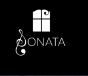 Sonata Design